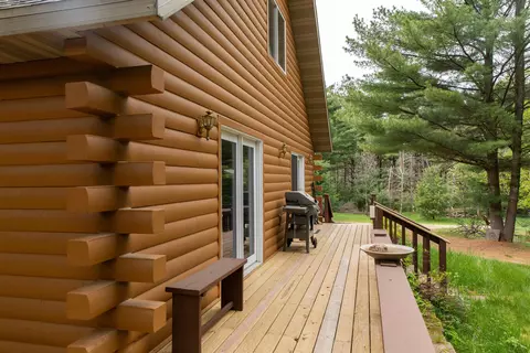 119 Duck Creek Ave, Westfield, WI 53964