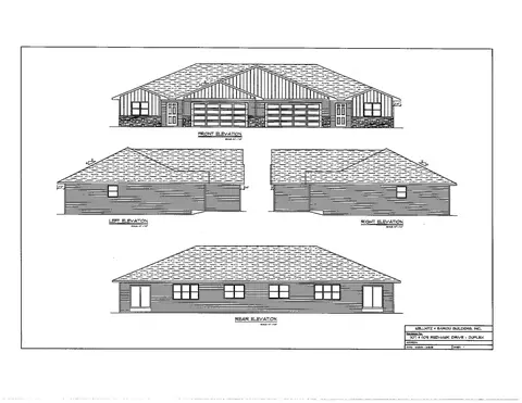 1109 Red Hawk Dr, Milton, WI 53563