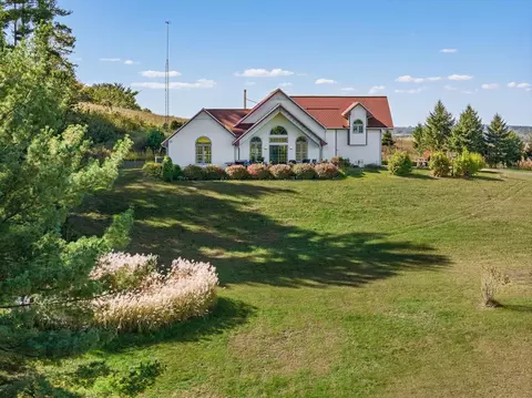 s1063 Wisconsin 58, La Valle, WI 53941