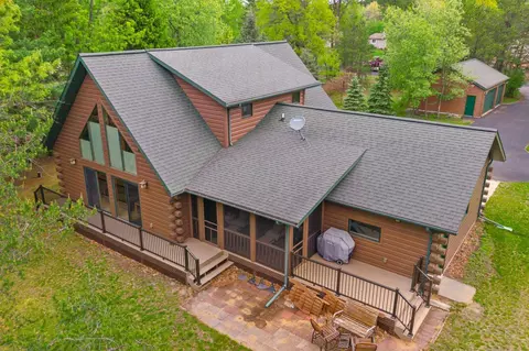 1367 Northwater Trl, Nekoosa, WI 54457