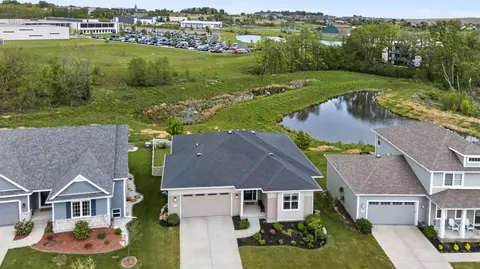10106 Watts Rd, Verona, WI 53593