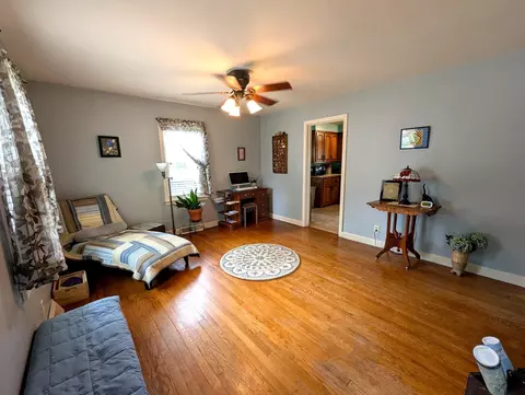 444 Russell St, Baraboo, WI 53913