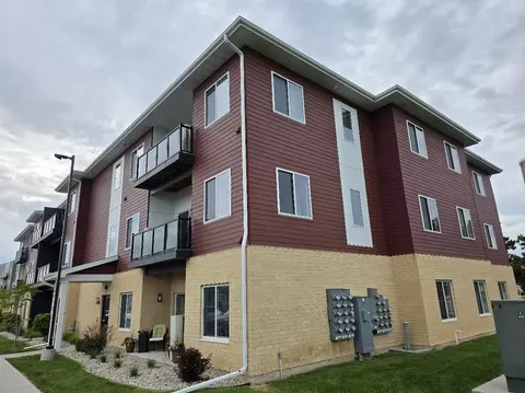 4910 Innovation Dr #201, Deforest, WI 53532
