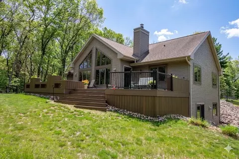 713 W 17th Ln, Arkdale, WI 54613