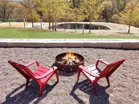 17511 Havenwood Rd, Sparta, WI 54656