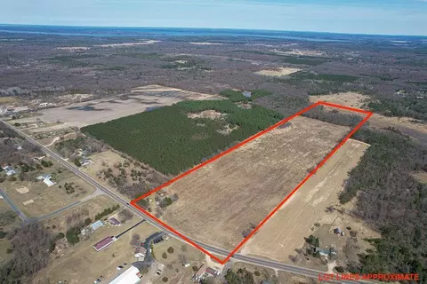 n5792 Wisconsin 58, New Lisbon, WI 53950