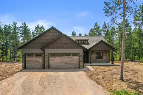 305 Timberline Ct, Nekoosa, WI 54457