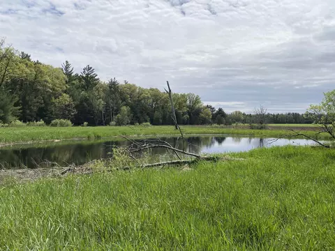 w8949 Wisconsin 21, Wautoma, WI 54982