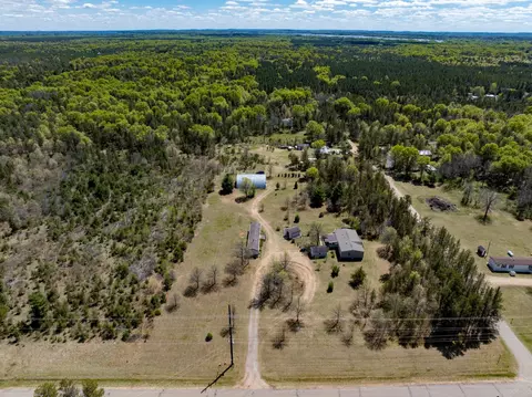 n9494 Johnsburg Road, Necedah, WI 54646