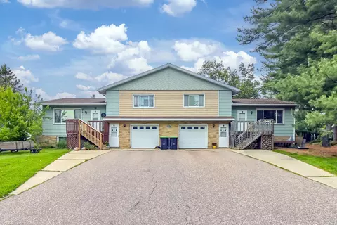 406 Amey Dr, Baraboo, WI 53913