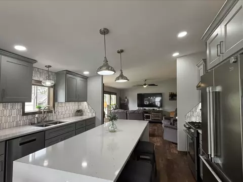 446 Arbor Dr, Juneau, WI 53039