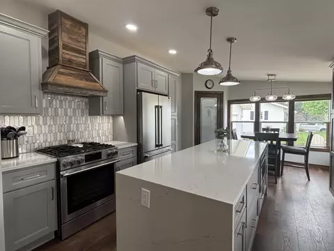446 Arbor Dr, Juneau, WI 53039