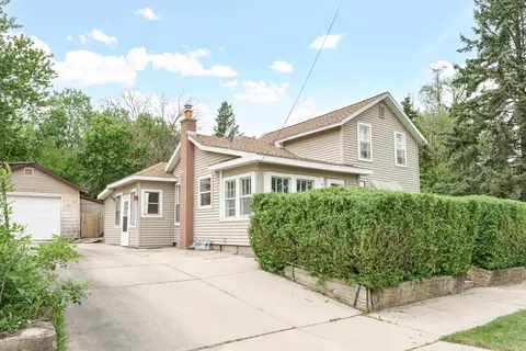 320 S Pearl St, Janesville, WI 53548