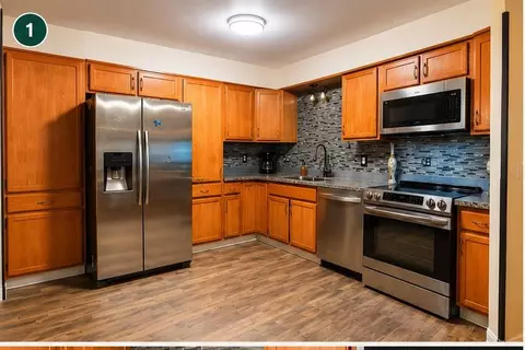 1930 Shelley Ln, Madison, WI 53704