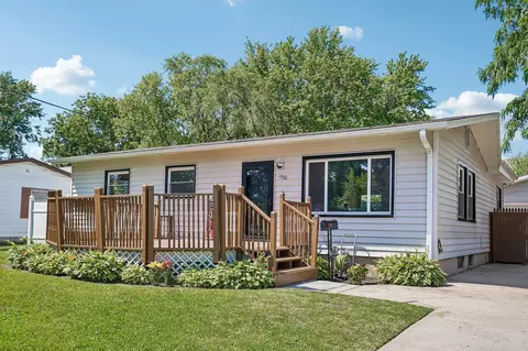 1930 Shelley Ln, Madison, WI 53704