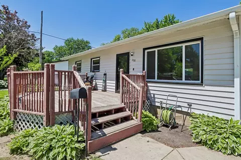 1930 Shelley Ln, Madison, WI 53704