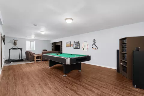 Other - 311 E Sunset Dr, Milton, WI 53563 photo 7 of 12