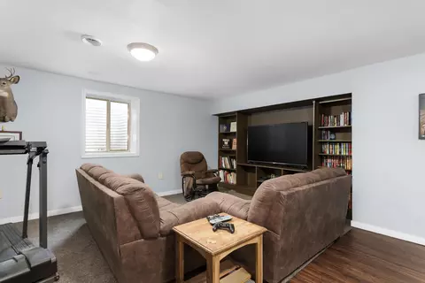Other - 311 E Sunset Dr, Milton, WI 53563 photo 10 of 12