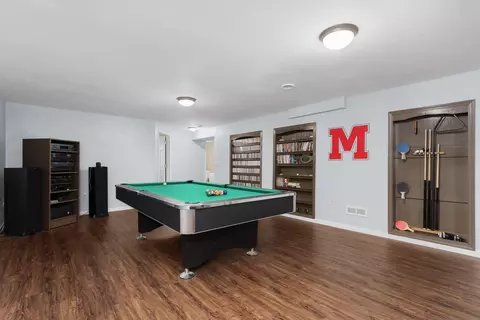 Other - 311 E Sunset Dr, Milton, WI 53563 photo 9 of 12