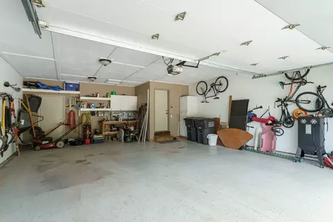 Other - 311 E Sunset Dr, Milton, WI 53563 photo 12 of 12