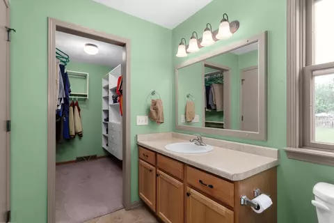 Other - 311 E Sunset Dr, Milton, WI 53563 photo 6 of 12
