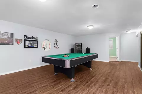 Other - 311 E Sunset Dr, Milton, WI 53563 photo 8 of 12