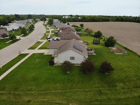 View/Area - 311 E Sunset Dr, Milton, WI 53563 photo 2 of 4
