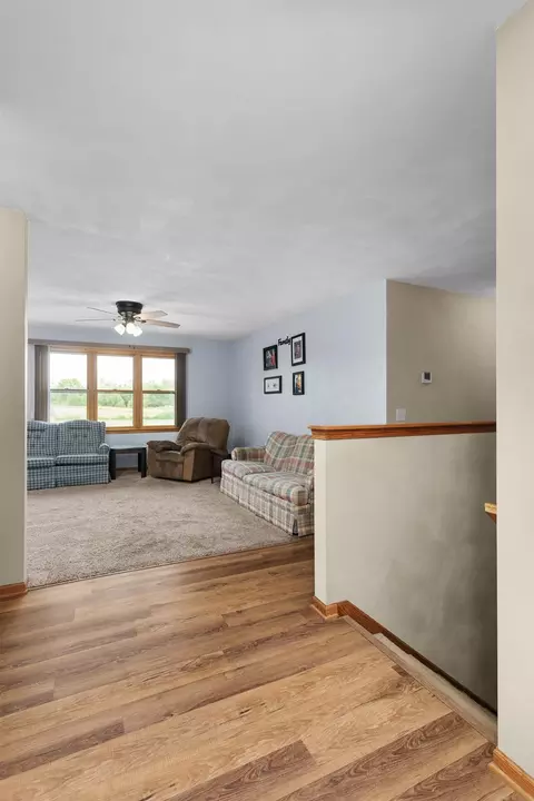 Other - 311 E Sunset Dr, Milton, WI 53563 photo 2 of 12