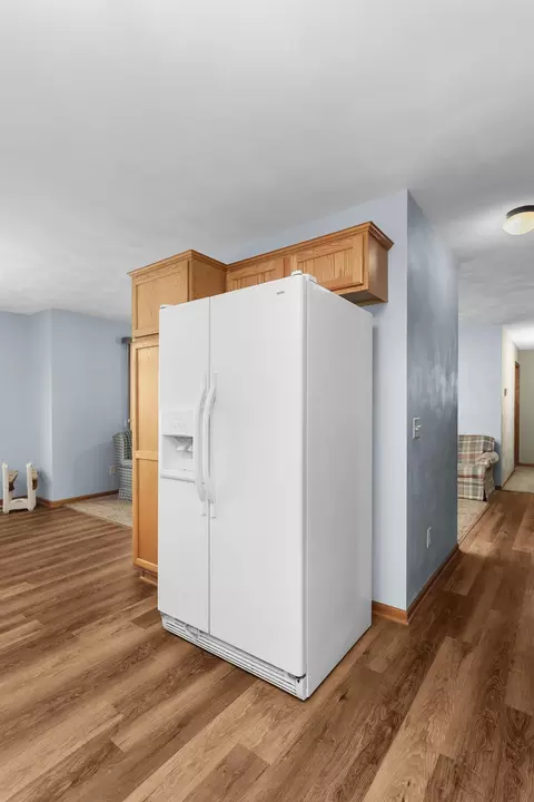Kitchen - 311 E Sunset Dr, Milton, WI 53563 photo 3 of 3