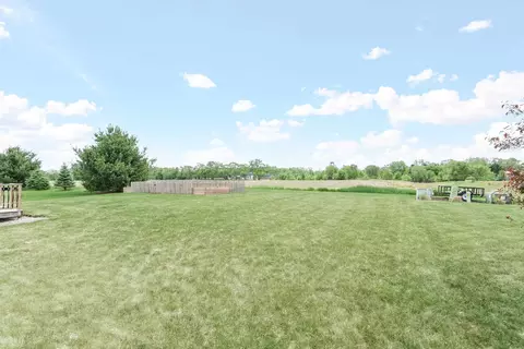 Exterior - 311 E Sunset Dr, Milton, WI 53563 photo 4 of 9