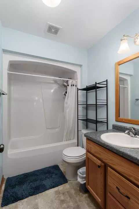 Bath - 311 E Sunset Dr, Milton, WI 53563 photo 1 of 4
