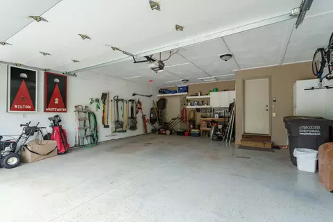 Other - 311 E Sunset Dr, Milton, WI 53563 photo 11 of 12