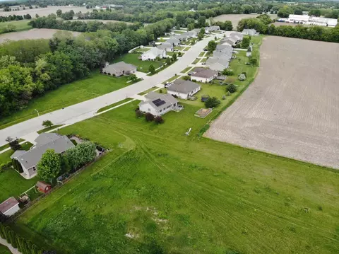 View/Area - 311 E Sunset Dr, Milton, WI 53563 photo 4 of 4