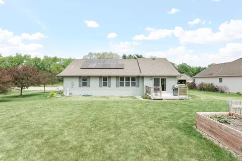 Other - 311 E Sunset Dr, Milton, WI 53563 photo 1 of 12
