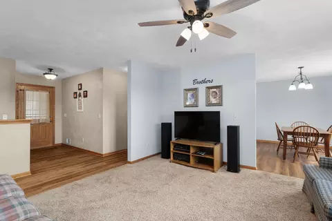 Other - 311 E Sunset Dr, Milton, WI 53563 photo 4 of 12