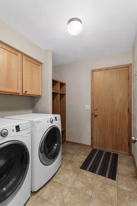Other - 311 E Sunset Dr, Milton, WI 53563 photo 5 of 12