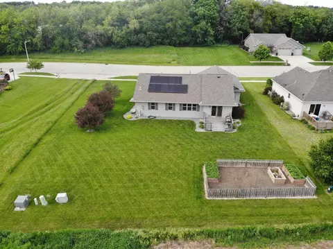View/Area - 311 E Sunset Dr, Milton, WI 53563 photo 3 of 4