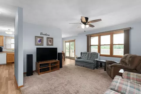 Other - 311 E Sunset Dr, Milton, WI 53563 photo 3 of 12