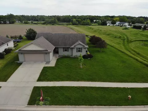 View/Area - 311 E Sunset Dr, Milton, WI 53563 photo 1 of 4