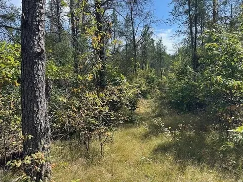 36 34 Ac Retirement Ln, Necedah, WI 54646
