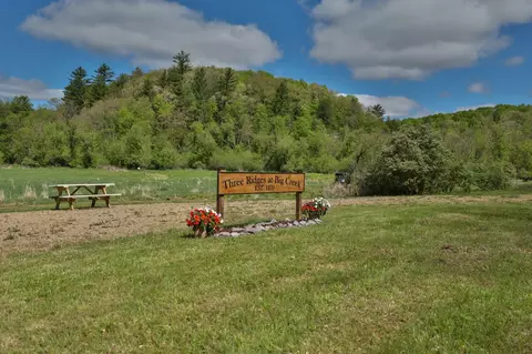 n971 Pekala Road, Mauston, WI 53948