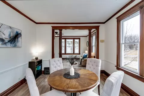 616 S Page St, Stoughton, WI 53589