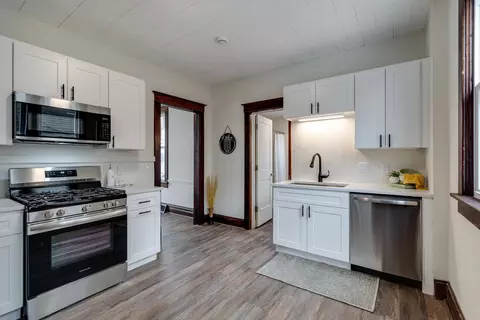 616 S Page St, Stoughton, WI 53589