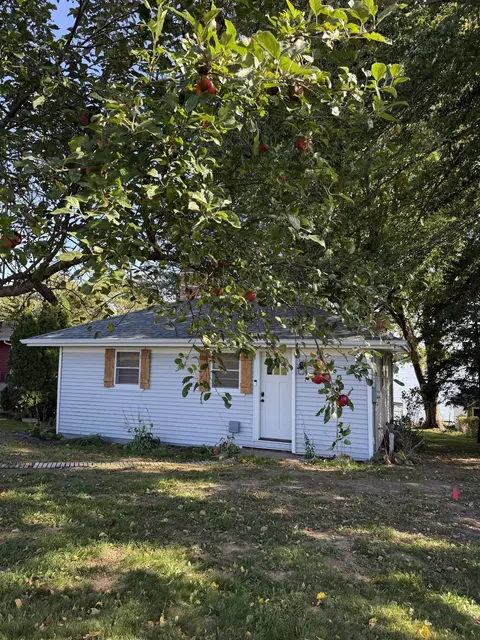n9092 County Road F West, Randolph, WI 53956