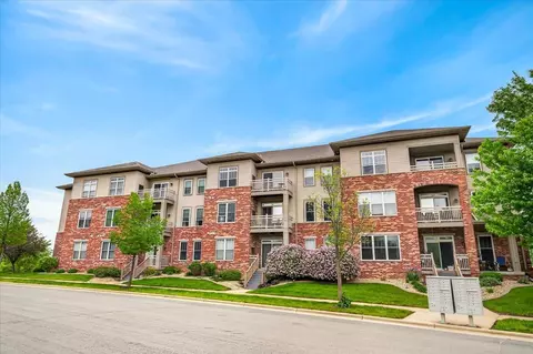 141 Metro Ter #303, Madison, WI 53718