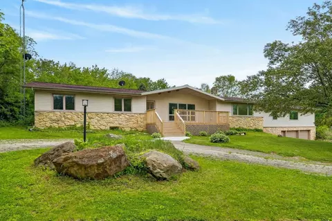 6473 Sunset Dr #3, Verona, WI 53593