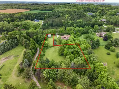 6473 Sunset Dr, Verona, WI 53593