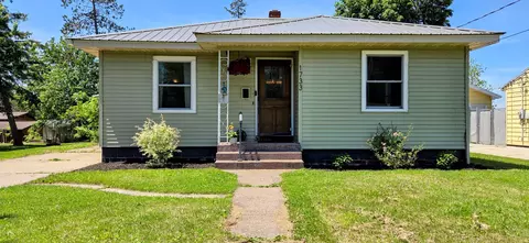1733 Stoughton Ave, Tomah, WI 54660