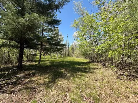 1310 S Cree Dr, Friendship, WI 53934