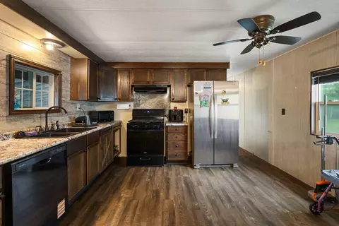 6219 S Highway 51 #L275, Janesville, WI 53546